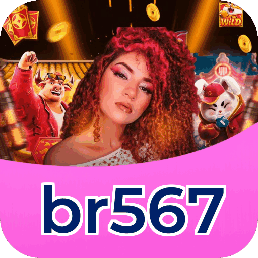 Central de downloads 255bet mostrando aplicativos disponíveis para iOS Android Windows Mac e versão web
