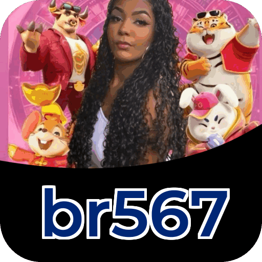 Hall da fama ganhadores br567 mostrando top 10 maiores prêmios jackpots verificados nomes jogos valores