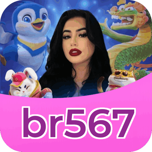 Comparativo visual 4 jogos Fortune mostrando símbolos, multiplicadores e RTPs verificados