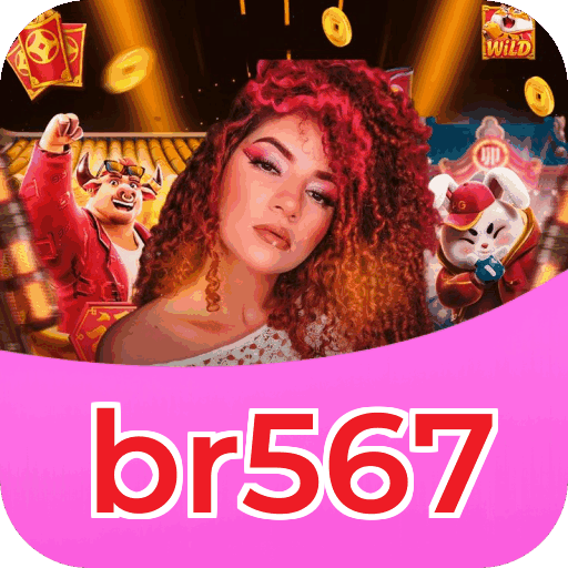 Tabela completa programa VIP br567 mostrando 5 níveis Bronze Silver Gold Platinum Diamond requisitos benefícios cashback