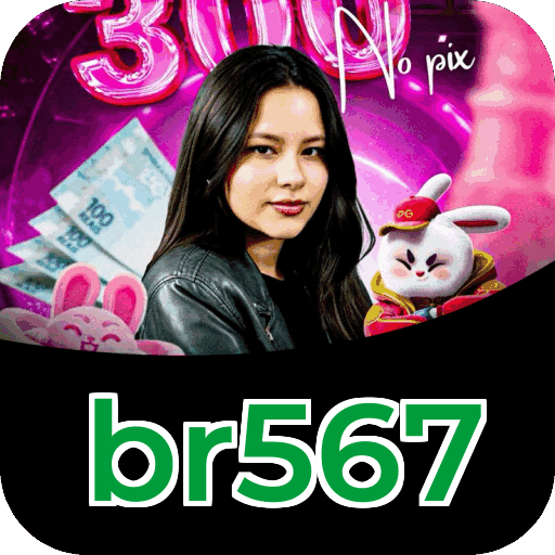 APK Android 255bet mostrando interface mobile aplicativo recursos instalação certificado digital assinatura verificada
